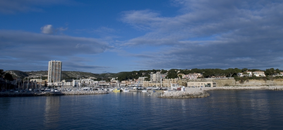 Nos ports de plaisance ont été abandonnés par la mairie
