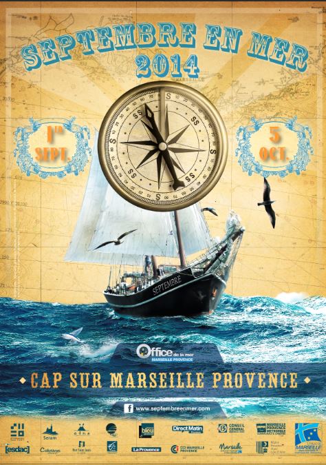 Doit-on s’apprêter à perdre notre office du tourisme et nos animations ?